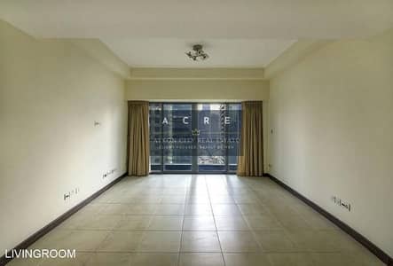 3 Cпальни Апартаменты Продажа в Джумейра Лейк Тауэрз (ДжЛТ), Дубай - 1. jpg