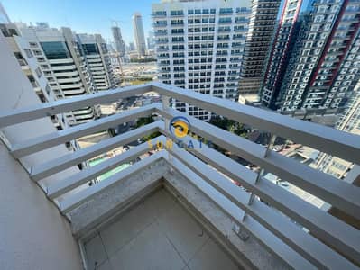 2 Bedroom Flat for Sale in Dubai Sports City, Dubai - PHOTO-2024-03-03-17-15-57. jpg