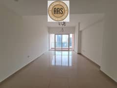 Close To Park Full Brand New Building Booking Is Starting 2Bhk 68k With Full Family Building