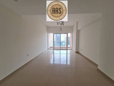 شقة 2 غرفة نوم للايجار في النهدة (دبي)، دبي - 20240324_112640. jpg