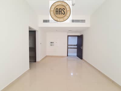 1 Bedroom Flat for Rent in Al Nahda (Dubai), Dubai - 20240324_113227. jpg
