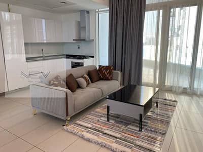 شقة 2 غرفة نوم للايجار في نخلة جميرا، دبي - IMG-20240322-WA0013. jpg
