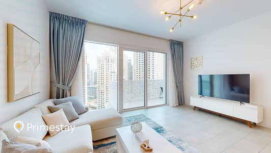 1 Bedroom Flat for Rent in Jumeirah Beach Residence (JBR), Dubai - Prime-Stay-Vacation-Homes-Rental-LLC-La-Vie-03252024_145205. jpg