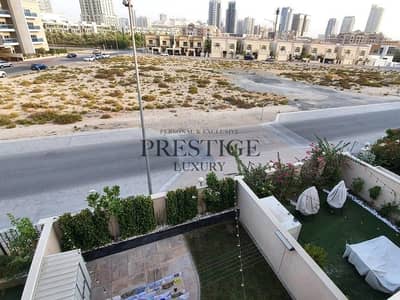 2 Bedroom Townhouse for Sale in Jumeirah Village Circle (JVC), Dubai - WhatsApp Image 2024-03-25 at 3.59. 37 PM. jpeg