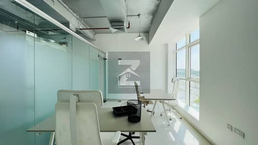 Office for Sale in Arjan, Dubai - WhatsApp Image 2024-03-25 at 4.38. 53 PM. jpeg