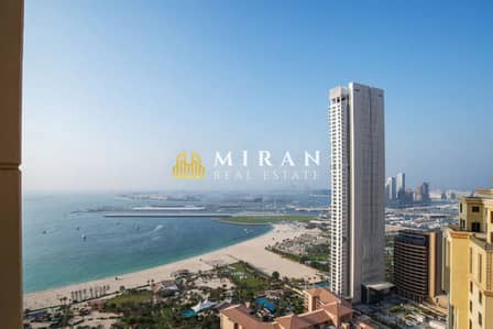 朱美拉海滩住宅（JBR）， 迪拜 1 卧室单位待售 - 10. png