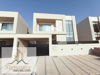 4 Bedroom Villa for Rent in Al Yasmeen, Ajman - WhatsApp Image 2024-03-24 at 12.30. 54 AM (2). jpeg