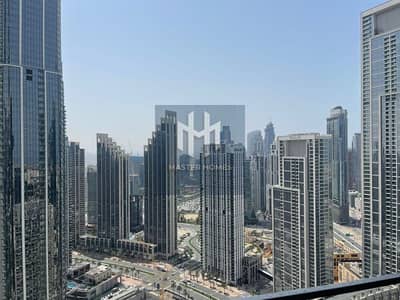 2 Cпальни Апартаменты в аренду в Дубай Даунтаун, Дубай - WhatsApp Image 2024-03-25 at 14.47. png