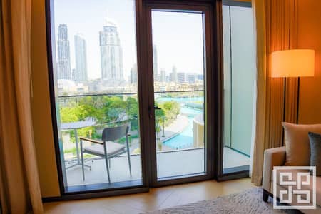 3 Bedroom Flat for Sale in Downtown Dubai, Dubai - WhatsApp Image 2024-01-05 at 12.19. 47_03647d7f. jpg