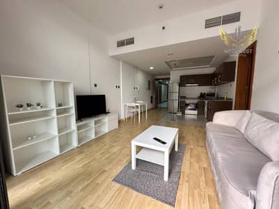 شقة 1 غرفة نوم للايجار في واحة دبي للسيليكون (DSO)، دبي - WhatsApp Image 2024-01-29 at 10.07. 41 AM (1). jpeg