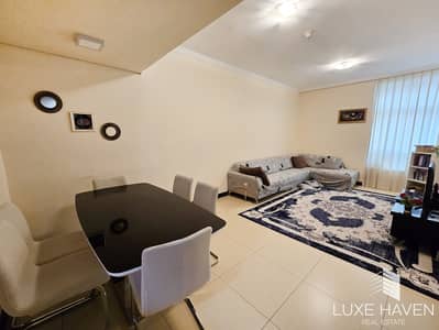 فلیٹ 2 غرفة نوم للبيع في مجمع دبي ريزيدنس، دبي - شقة في درر A،مجمع دبي ريزيدنس 2 غرف 1200000 درهم - 8794741