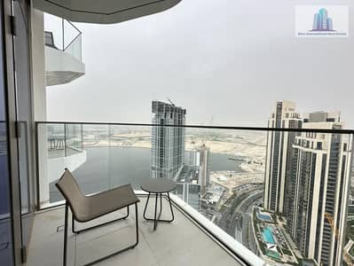 2 Bedroom Apartment for Rent in Dubai Creek Harbour, Dubai - WhatsApp Image 2024-03-25 at 17.09. 02 (2). jpeg