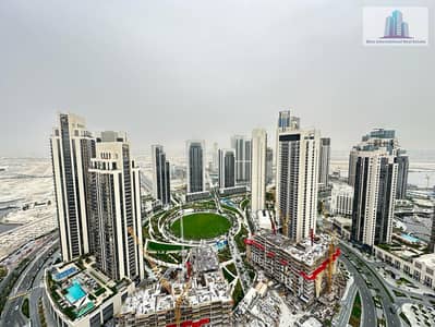 شقة 2 غرفة نوم للايجار في مرسى خور دبي، دبي - WhatsApp Image 2024-03-25 at 17.09. 04 (2). jpeg