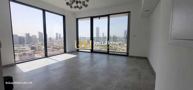 2 Bedroom Apartment for Rent in Jumeirah Village Circle (JVC), Dubai - WhatsApp Image 2024-03-20 at 4.04. 42 PM. jpeg