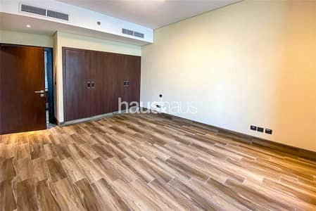 1 Спальня Апартамент Продажа в Бизнес Бей, Дубай - Квартира в Бизнес Бей，Джей Уан, 1 спальня, 2000000 AED - 8794816