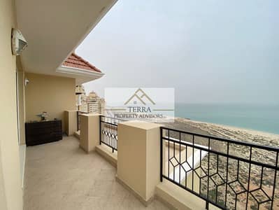 3 Bedroom Apartment for Rent in Al Hamra Village, Ras Al Khaimah - WhatsApp Image 2024-03-25 at 1.28. 33 PM (1). jpeg