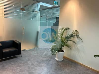 Office for Rent in DIFC, Dubai - 2. jpeg