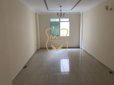 1 Bedroom Apartment for Rent in Al Qulayaah, Sharjah - IMG_3215. jpeg