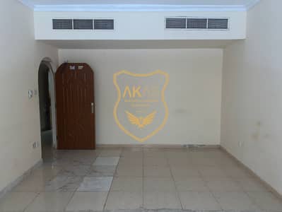 2 Cпальни Апартаменты в аренду в Аль Касимия, Шарджа - IMG_3178. jpeg