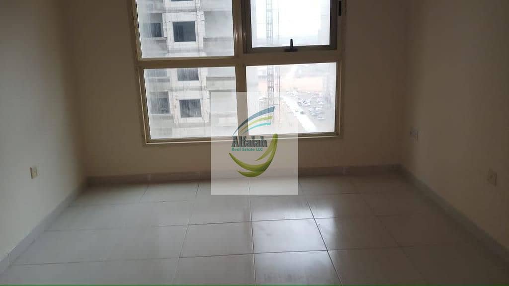 1bhk for sale in Paradise  b6 lake tower