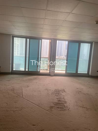 Office for Sale in Jumeirah Lake Towers (JLT), Dubai - WhatsApp Image 2024-03-25 at 3.27. 13 PM. jpeg