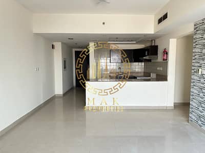 فلیٹ 2 غرفة نوم للايجار في مدينة دبي الرياضية، دبي - WhatsApp Image 2023-10-24 at 1.29. 37 PM (1). jpeg