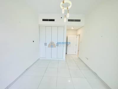 1 Bedroom Flat for Rent in Jumeirah Village Circle (JVC), Dubai - WhatsApp Image 2024-03-25 at 3.27. 33 PM (5). jpeg
