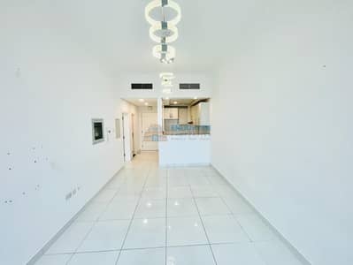 1 Bedroom Flat for Rent in Jumeirah Village Circle (JVC), Dubai - WhatsApp Image 2024-03-25 at 3.27. 33 PM (6). jpeg