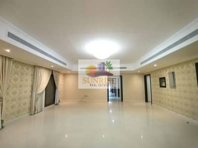 شقة 3 غرف نوم للايجار في المشرف، أبوظبي - IMG-20240323-WA0091. jpg