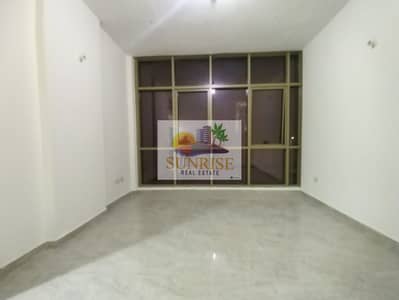 2 Bedroom Apartment for Rent in Al Muroor, Abu Dhabi - IMG-20240323-WA0049. jpg
