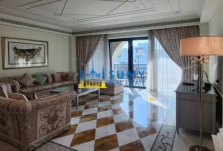 3 Bedroom Apartment for Rent in Culture Village, Dubai - IMG_9265. jpg