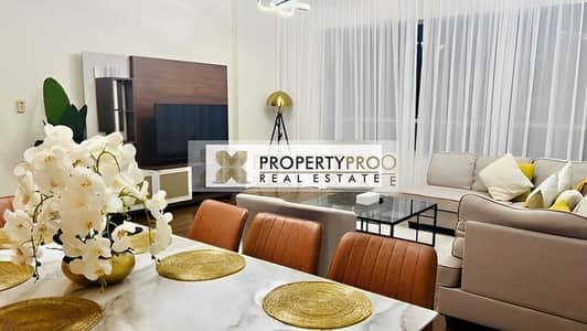 3 Bedroom Penthouse for Rent in Dubai Marina, Dubai - 7ad0d3e7-c7e3-11ee-b161-fec541e00e54. jpg