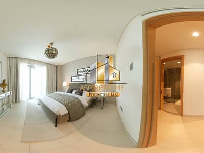 3 Bedroom Apartment for Sale in Al Reem Island, Abu Dhabi - New Panorama10. jpg