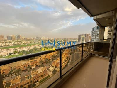 1 Спальня Апартамент в аренду в Дубай Спортс Сити, Дубай - PHOTO-2024-03-15-20-15-04. jpg