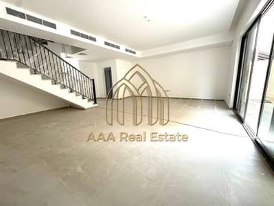 5 Bedroom Villa for Rent in Mirdif, Dubai - IMG-20240325-WA0037. jpg