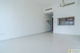 شقة في دبي لاند 2 غرف 72999 درهم - 8795045
