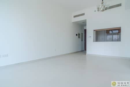 2 Bedroom Flat for Rent in Dubailand, Dubai - DSC03510. jpg