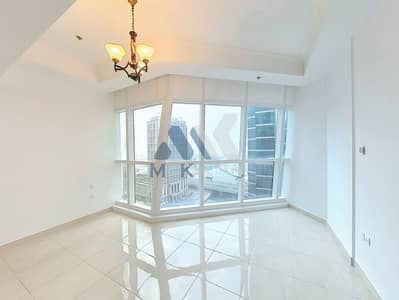 Studio for Sale in Business Bay, Dubai - IMG_20240325_194553_433(4). jpg