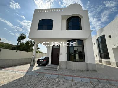 5 Bedroom Villa for Rent in Jumeirah, Dubai - WhatsApp Image 2024-02-07 at 9.25. 15 PM. jpeg