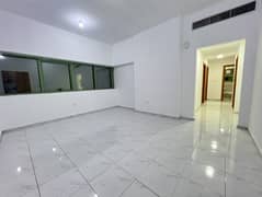 شقة في شارع المرور،المرور 2 غرف 50000 درهم - 8795151