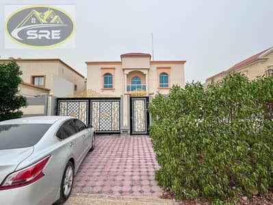 5 Bedroom Villa for Sale in Al Rawda, Ajman - WhatsApp Image 2024-03-25 at 3.55. 00 PM. jpeg