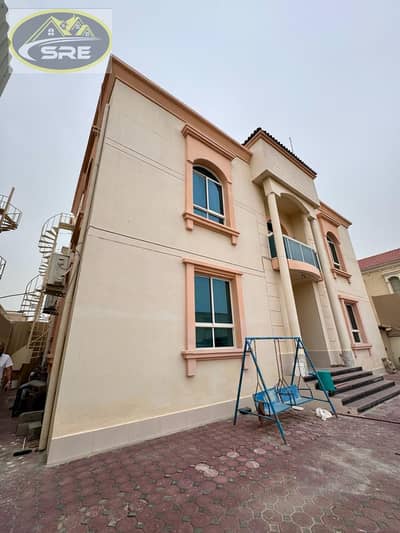 5 Bedroom Villa for Sale in Al Rawda, Ajman - WhatsApp Image 2024-03-25 at 3.55. 00 PM (1). jpeg