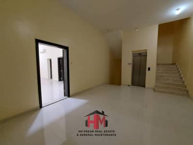 4 Bedroom Flat for Rent in Al Shamkha, Abu Dhabi - c26286df-42d4-481d-86b8-0dc3094e9628. jpg