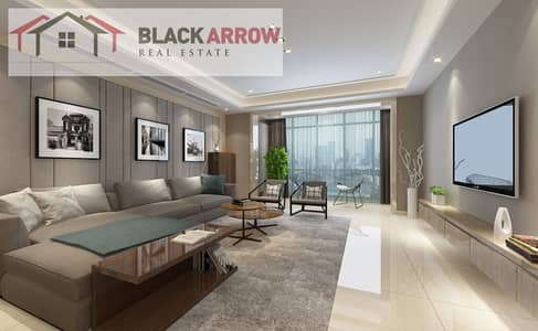 1 Bedroom Flat for Sale in Business Bay, Dubai - 6. jpg