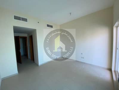 2 Cпальни Апартаменты Продажа в Аль Саван, Аджман - IMG-20240220-WA0048. jpg