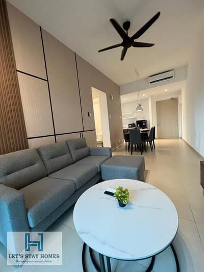 1 Bedroom Flat for Rent in Bluewaters Island, Dubai - 505655889. jpg