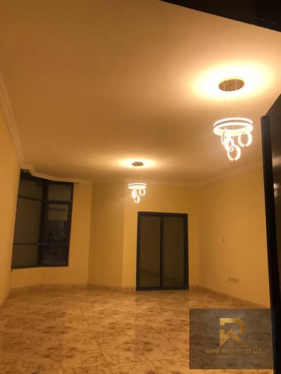 WELL MAINTAINED 3 BHK FOR SALE IN NUAIMIYA TOWER
