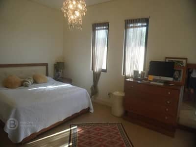 3 Bedroom Apartment for Sale in Saadiyat Island, Abu Dhabi - IMG-20240129-WA0005. jpg