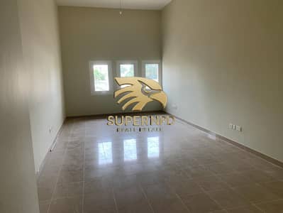 شقة 2 غرفة نوم للايجار في المرور، أبوظبي - IMG-20240325-WA0023. jpg