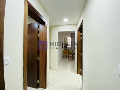 1 Спальня Апартамент Продажа в Аль Ясмин, Аджман - WhatsApp Image 2024-03-25 at 21.12. 12_74de6b75. jpg